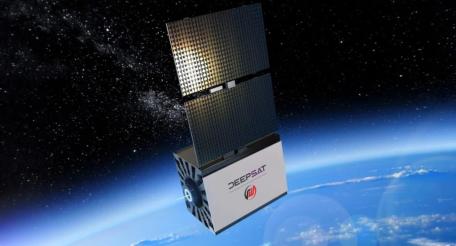 Армения встраивается в боевую орбиту Америки против Китая и, возможно, России