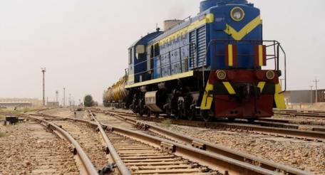 Товарооборот между Узбекистаном и Афганистаном достиг 1,6 млрд долл.