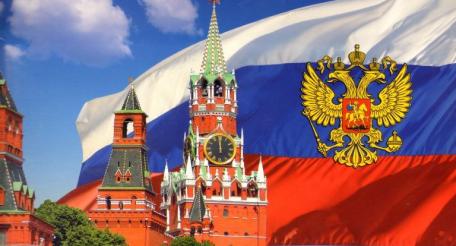 Москва предложила ЕС пакт о ненападении