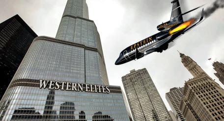 Во многих европейских странах политики и активисты открыто выступают за легализацию сексуальных контактов с подростками и детьми.