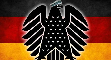 Германия находится в кризисе, который отражается везде, в том числе и в сфере образования