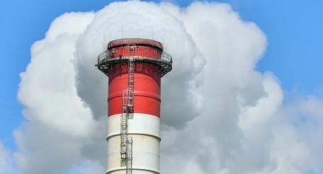 В ЕС ускоренными темпами закрываются заводы и фабрики