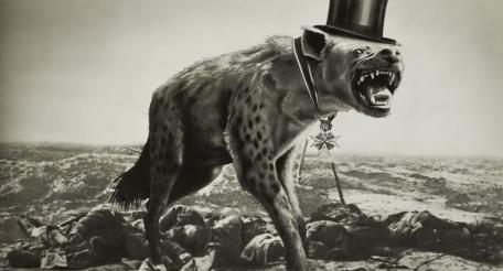 Лидеры Польши не устают требовать деньги у России. Хотя сами должны еще больше – за своих предков 