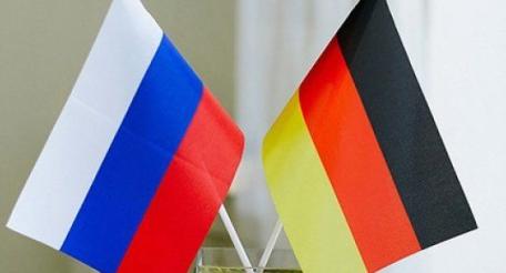 Бундестаг дал согласие на закупку беспилотников с боевой частью