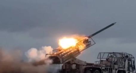 Специальная военная операция и события на Украине 15 марта, вечер