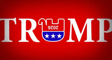 «Чрезвычайное положение», которое сделало Дональда Трампа американским «монархом»