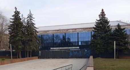 в Донецке и Мариуполе откроют туристско-информационные центры в 2026 году. Они помогут гостям построить маршрут по региону, источник Телеграм-канал Мариуполь сейчас