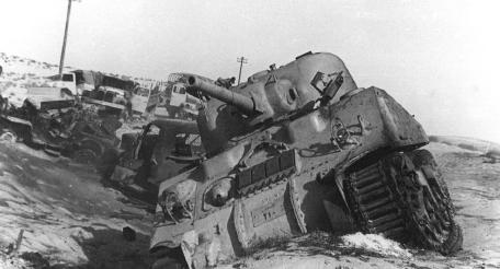 Суэцкий канал 1956 года и Ормузский пролив 2026 года: насколько сходны кризисные ситуации?