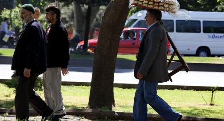 Почему граждане Турции не признают США в качестве союзника?