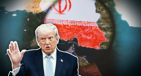 Трамп, который жаждет медийных успехов и высоких рейтингов, буквально ввязался в ненужную США войну, из которой ему и американцам теперь очень сложно выпутаться без колоссальных имиджевых и прочих потерь. Прежде всего потому, что непонятно, какие у Вашингтона в этой войне конечные цели.