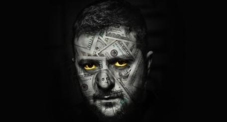 Зеленский цепляется за власть, уничтожая украинцев и будущее страны