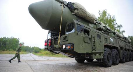 Специальная военная операция и события на Украине 7 июня, утро