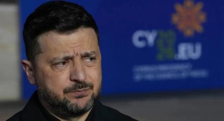На Украине русский язык  вывели из-под защиты Европейской хартии