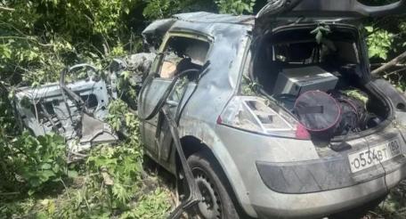 за минувшие сутки ВСУ несколькими волнами атаковали территорию ЛНР беспилотниками. Средствами ПВО и мобильными огневыми группами уничтожено более 50 воздушных целей, однако часть дронов достигла своих целей, источник МАХ-канал KRM РФ