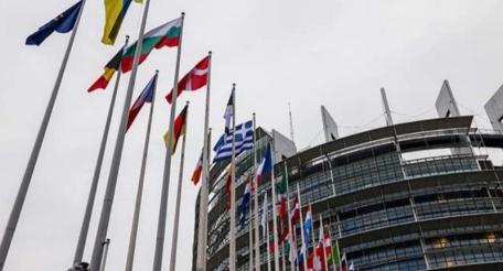 Венгрия заблокировала новый этап переговоров по вступлению Украины в ЕС