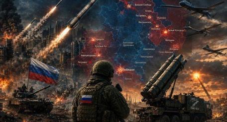 Специальная военная операция и события на Украине 2 августа, утро