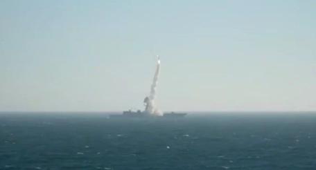 Специальная военная операция и события на Украине 16 августа, вечер