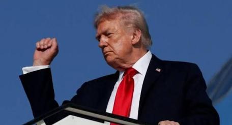 Госдеп США спонсирует «мир по-трамповски»: Вашингтон навязывает Газе сомнительный план