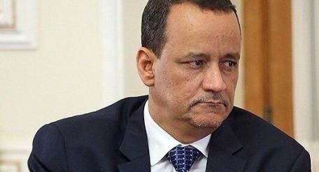 Мавританский дипломат Исмаил Ульд Шейх Ахмед стал во главе Организации Исламского Сотрудничества 
