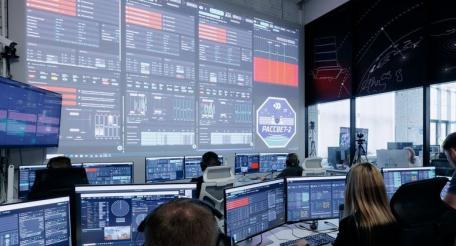 Киев не хочет «Рассвета» над Украиной