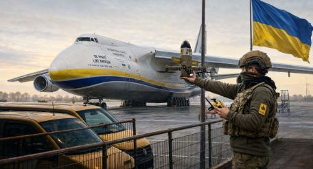 О военном планировании бюро ритуальных услуг в Брюсселе