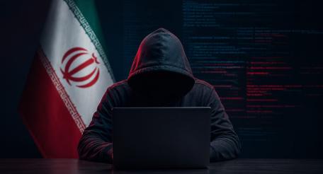 Новая стратегия Ирана в противостоянии с США