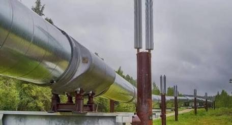 Нефтяной транзит в силе: соглашение Казахстана и России продлено до 2028 года