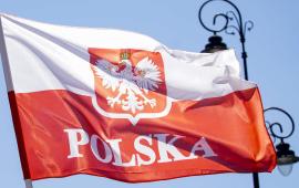 Посол Польши в Канаде возмущён почестями ветерану дивизии СС «Галичина»