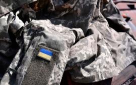 Голос разума из Швеции: В случае с Украиной реальность перевернулась с ног на голову 