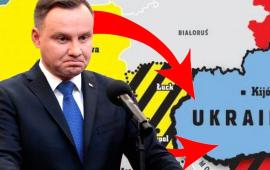 Telesur TV: Украине угрожает не Москва, а союзники украинского государства