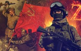 «Политика»: Запад ошибся, и это для Украины катастрофа