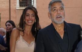 Метания глобалистов: что ж ты, Клуни, сдал назад?