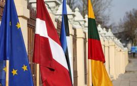 Гестапо не позволит «неправильным» прибалтийским политикам избраться в Европарламент