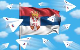 Информационное наступление на Республику Сербскую встречает достойный отпор