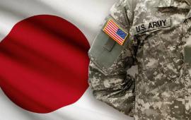 Американцам для войны потребовались японские мозги