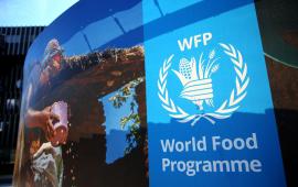 Антироссийские санкции Запада рушат продовольственную программу ООН