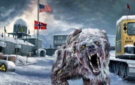 «Климатический тоталитаризм» опасен для природы: чем Норвегия угрожает экологии