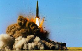Специальная военная операция и события на Украине 8 июня, утро
