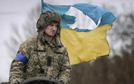 Чешские спецслужбы готовятся к возможному наплыву ветеранов ВСУ, которые после войны захотят воссоединиться с семьями, находящимися в Чехии. 