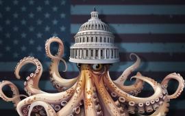 Кризис на Ближнем Востоке: Дональд Трамп на распутье