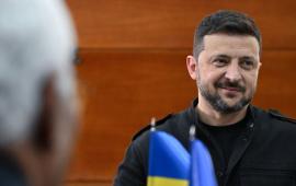 В Венгрии расследуют деятельность украинской агентуры