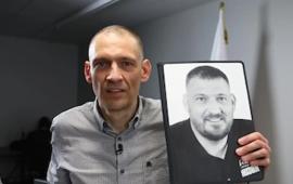 Вильнюс отверг идею белорусской автономии