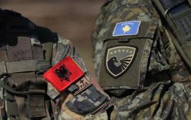 Балканские пасьянсы: США тасуют политическую колоду в Косово