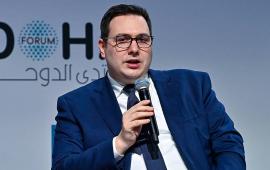 Чехия понизила уровень дипломатических отношений с Россией