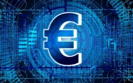 Болгары протестуют против введения евро