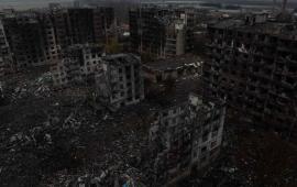 противник публикует фото из Константиновки, источник Телеграм-канал СОЛДАТ УДАЧИ