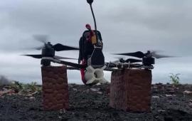 Специальная военная операция и события на Украине 28 декабря, вечер