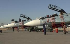 Специальная военная операция и ситуация на Украине 04 января, утро