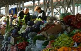 В Болгарии после введения евро цены выросли на треть