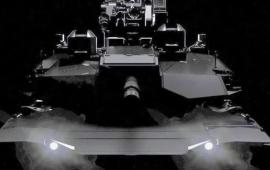 Американский танк «Абрамс» переделают по российскому образцу, но он всё равно будет танком для прошлой войны